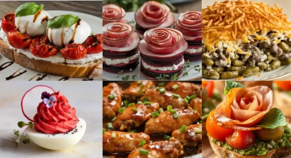 Fall dinner ideas for the whole family-Quick and easy fall recipes