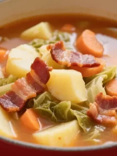 irish-bacon-cabbage-potato-soup.jpg