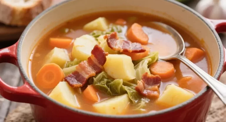 irish-bacon-cabbage-potato-soup.jpg