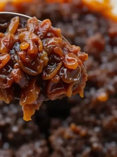 The Ultimate Guide on How to Caramelize Onions