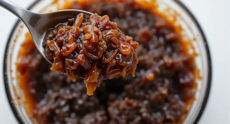 The Ultimate Guide on How to Caramelize Onions