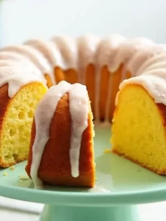 7up pound cake