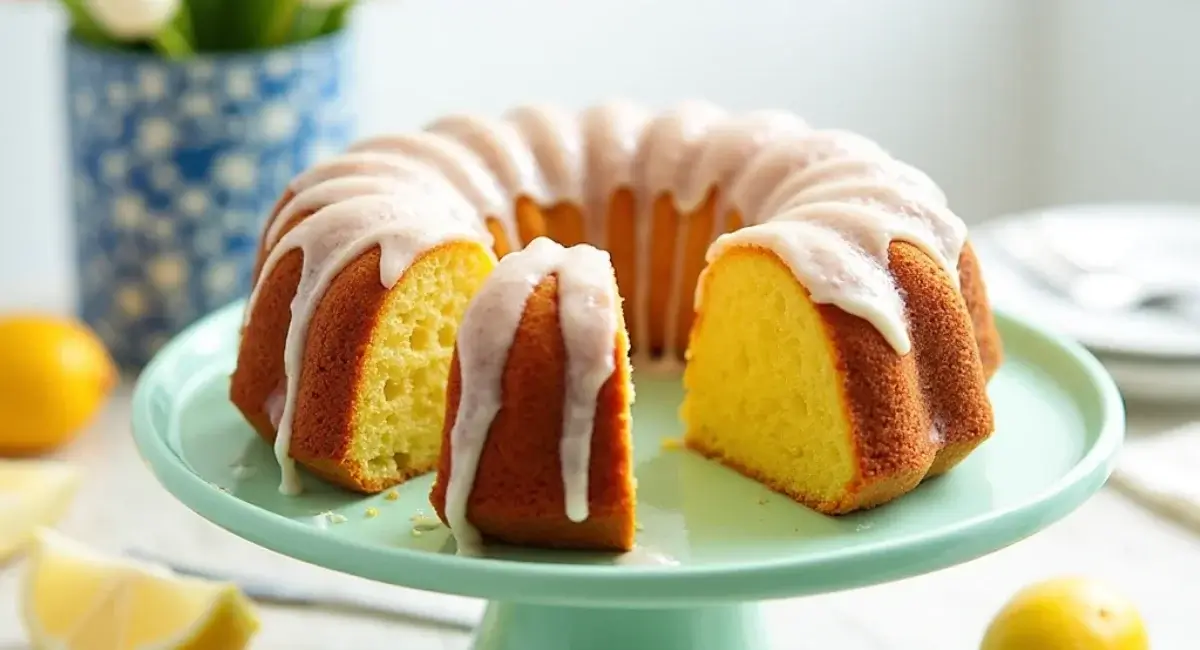 7up pound cake