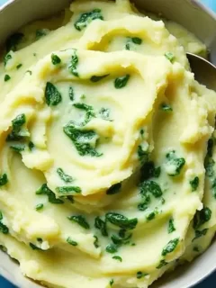 Colcannon