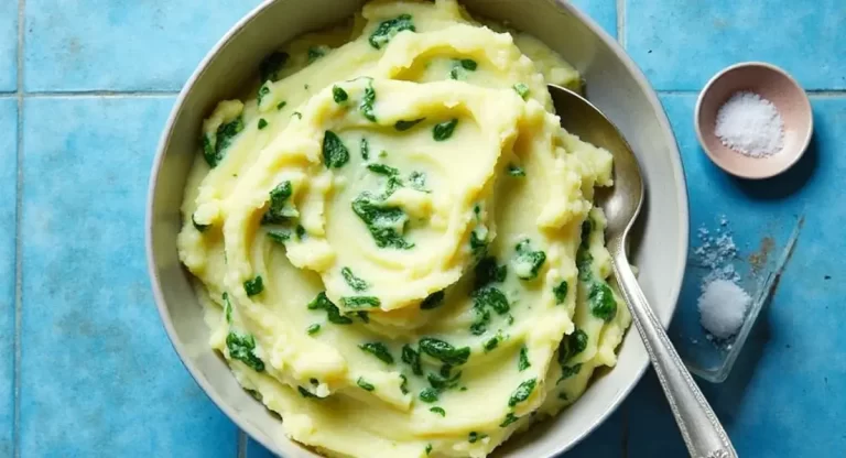 Colcannon