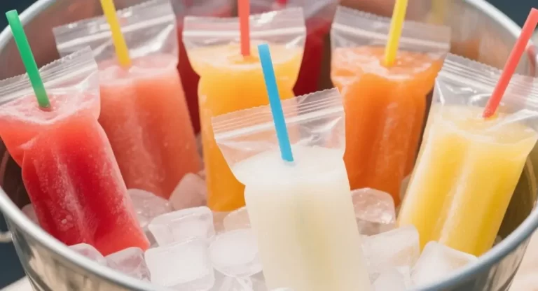 adult capri sun