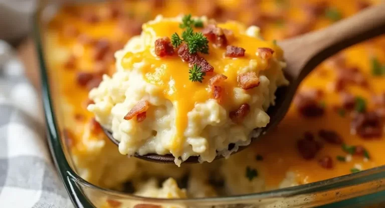 crack potatoes