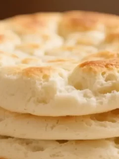keto cloud bread