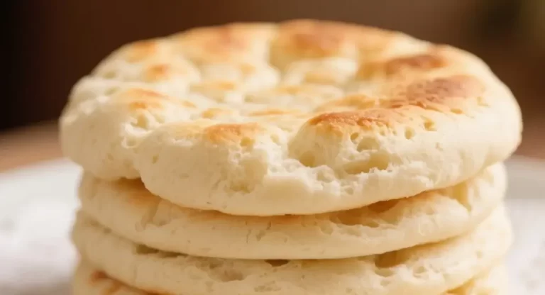 keto cloud bread