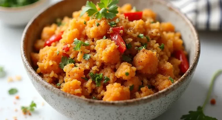 italian rice