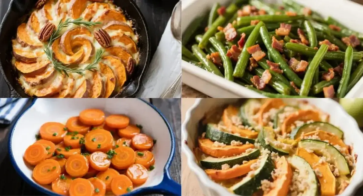 Easy Made 25 Make Ahead Thanksgiving Potluck Side Dish Ideas Emily easy-made-25-make-ahead-thanksgiving-potluck-side-dish-ideas-emily