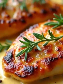 Chicken crockpot recipes